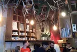 Brother Baba Budan