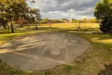 舞の里公園