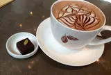 Koko Black
