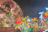 星野リゾート 青森屋