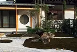 長谷寺