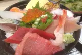 すしざんまい 本店