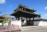 久米田寺