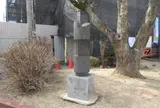 和泉市役所