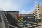 きさんじPlus
