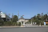 京都府庁 旧本館