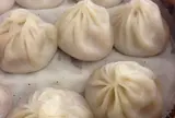 小上海