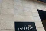 ホテルインターゲート広島