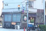 カド