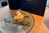 Pecorino -Market&Restaurant- ペコリーノ マーケットレストラン