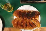 おけ以