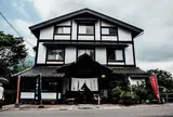 泉そば支店