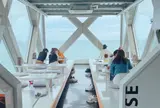 SEA HOUSE