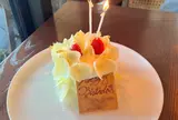 THE BELCOMO｜ザ ベルコモ｜THE AOYAMA GRAND HOTEL｜青山グランドホテル 内