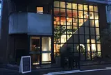 ディエチ