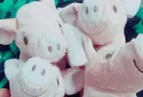 IKEA 神戸
