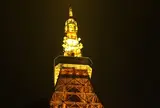東京タワー