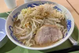 ジャンクガレッジ イオンレイクタウン店