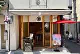 CHAYA松緒