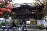 金地院