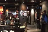 鼎王麻辣火鍋