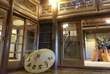 十和田ホテル