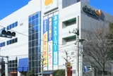 ダイエー 東大島店