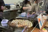 神戸南京町YUNYUN（ユンユン）