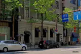 新井ビル