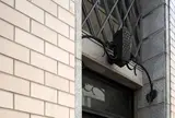 中村健法律事務所