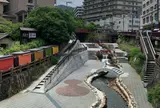 有馬温泉