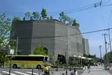 アトア（átoa）