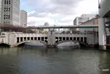 錦橋