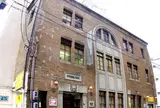 フジハラビル