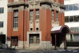 旧新町演舞場