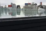 オアシス21