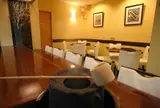 日本茶専門店・喫茶 茶井