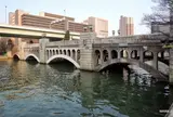 水晶橋