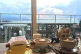 ポート・ダイク