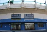 日南市南郷スタジアム