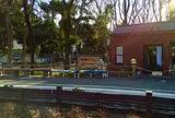 世田谷公園