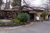 韻松亭