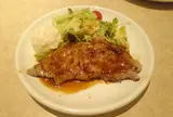 肉の大山 上野店
