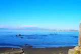 江ノ島
