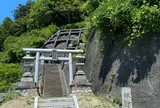 諏訪神社