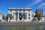 カラコロ工房