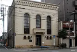 ヴォヤージュドゥルミエール 京都七条迎賓館