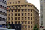 関西電力京都支店（旧京都電燈）
