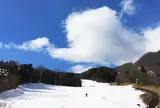 ノルン水上