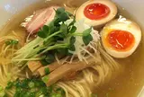 いち林